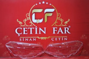 peugeot,508,sağ,sol,far,cami,2015-2017,peugeot 508 sağ,sol far cami 2015-2017,peugeot 508 sağ sol far cami 2015-2017