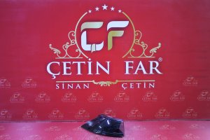 peugeot,508,sol,diş,stop,2023,9813508680,peugeot 508 sol,diş stop 2023 9813508680,peugeot 508 sol diş stop 2023 9813508680,9813508680 