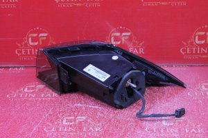 peugeot,508,sol,diş,stop,2023,9813508680,peugeot 508 sol,diş stop 2023 9813508680,peugeot 508 sol diş stop 2023 9813508680,9813508680 