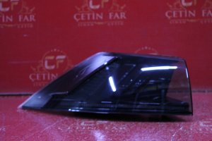 peugeot,508,sol,diş,stop,2023,9813508680,peugeot 508 sol,diş stop 2023 9813508680,peugeot 508 sol diş stop 2023 9813508680,9813508680 