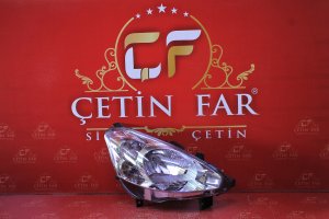 peugeot,partner,teepe,sağ,far,sifir,orijinal,2012-2015,9677202380,peugeot partner teepe sağ,far sifir orijinal 2012-2015 9677202380,peugeot partner teepe sağ far sifir orijinal 2012-2015 9677202380,9677202380