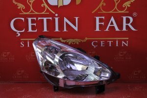 peugeot,partner,teepe,sağ,far,sifir,orijinal,2012-2015,9677202380,peugeot partner teepe sağ,far sifir orijinal 2012-2015 9677202380,peugeot partner teepe sağ far sifir orijinal 2012-2015 9677202380,9677202380