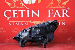 peugeot,partner,teepe,sağ,far,sifir,orijinal,2012-2015,9677202380,peugeot partner teepe sağ,far sifir orijinal 2012-2015 9677202380,peugeot partner teepe sağ far sifir orijinal 2012-2015 9677202380,9677202380