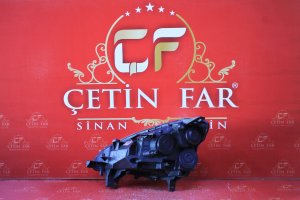 peugeot,partner,teepe,sağ,far,sifir,orijinal,2012-2015,9677202380,peugeot partner teepe sağ,far sifir orijinal 2012-2015 9677202380,peugeot partner teepe sağ far sifir orijinal 2012-2015 9677202380,9677202380