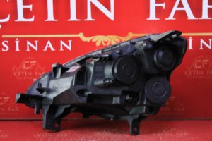 peugeot,partner,teepe,sağ,far,sifir,orijinal,2012-2015,9677202380,peugeot partner teepe sağ,far sifir orijinal 2012-2015 9677202380,peugeot partner teepe sağ far sifir orijinal 2012-2015 9677202380,9677202380