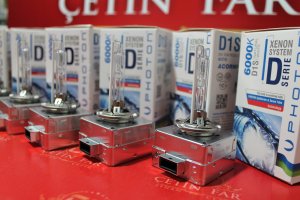 photon,d1s,acorn,xenon,ampul,6000k,photon d1s acorn,xenon ampul 6000k,photon d1s acorn xenon ampul 6000k,ac2742