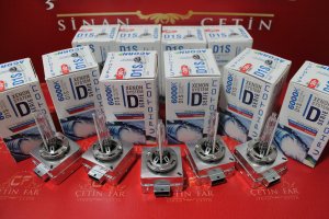 photon,d1s,acorn,xenon,ampul,6000k,photon d1s acorn,xenon ampul 6000k,photon d1s acorn xenon ampul 6000k,ac2742