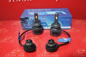photon,d4s,mi̇lestone,led,xenon,ml2624,photon d4s mi̇lestone,led xenon ml2624,photon d4s mi̇lestone led xenon ml2624,ml2624