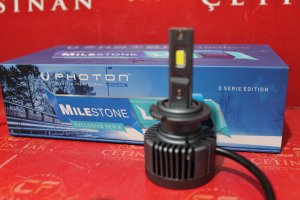 photon,d4s,mi̇lestone,led,xenon,ml2624,photon d4s mi̇lestone,led xenon ml2624,photon d4s mi̇lestone led xenon ml2624,ml2624