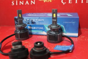 photon,d4s,mi̇lestone,led,xenon,ml2624,photon d4s mi̇lestone,led xenon ml2624,photon d4s mi̇lestone led xenon ml2624,ml2624