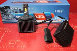 photon,d5s,mi̇lestone,led,xenon,ml2625,photon d5s mi̇lestone,led xenon ml2625,photon d5s mi̇lestone led xenon ml2625,ml2625