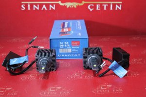 photon,milestone,d1s,d3s,d8s,/r,balastsız,led,ml2621,6000k,photon milestone d1s d3s d8s,/r balastsız led ml2621 6000k,photon milestone d1s d3s d8s /r balastsız led ml2621 6000k,ml2621