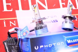 photon,milestone,h4,led,xenon,katana,edi̇ti̇on,ml2634,photon milestone h4 led,xenon katana edi̇ti̇on ml2634,photon milestone h4 led xenon katana edi̇ti̇on ml2634,ml2634