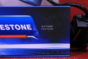 photon,milestone,h4,led,xenon,katana,edi̇ti̇on,ml2634,photon milestone h4 led,xenon katana edi̇ti̇on ml2634,photon milestone h4 led xenon katana edi̇ti̇on ml2634,ml2634