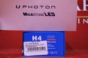 photon,milestone,h4,led,xenon,katana,edi̇ti̇on,ml2634,photon milestone h4 led,xenon katana edi̇ti̇on ml2634,photon milestone h4 led xenon katana edi̇ti̇on ml2634,ml2634