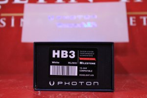 photon,mi̇leston,hb3,black,katana,led,xenon,ampül,ml2655,photon mi̇leston hb3 black,katana led xenon ampül ml2655,photon mi̇leston hb3 black katana led xenon ampül ml2655,ml2655