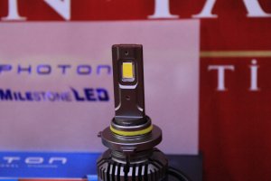 photon,mi̇leston,hb3,black,katana,led,xenon,ampül,ml2655,photon mi̇leston hb3 black,katana led xenon ampül ml2655,photon mi̇leston hb3 black katana led xenon ampül ml2655,ml2655