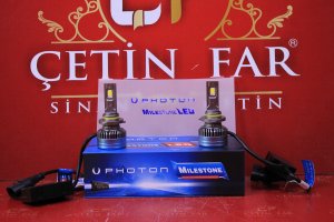 photon,mi̇leston,hb3,black,katana,led,xenon,ampül,ml2655,photon mi̇leston hb3 black,katana led xenon ampül ml2655,photon mi̇leston hb3 black katana led xenon ampül ml2655,ml2655