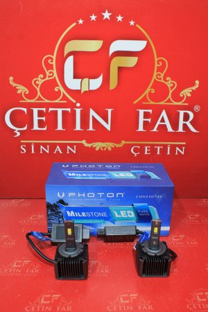 photon,mi̇lestone,d1s,led,xenon,ampül,ballast,versi̇on,photon mi̇lestone d1s led,xenon ampül ballast versi̇on,photon mi̇lestone d1s led xenon ampül ballast versi̇on