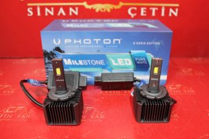 photon,mi̇lestone,d1s,led,xenon,ampül,ballast,versi̇on,photon mi̇lestone d1s led,xenon ampül ballast versi̇on,photon mi̇lestone d1s led xenon ampül ballast versi̇on