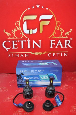 photon,mi̇lestone,d2s,led,xenon,ampül,ballast,versi̇on,6000k,photon mi̇lestone d2s led,xenon ampül ballast versi̇on 6000k,photon mi̇lestone d2s led xenon ampül ballast versi̇on 6000k