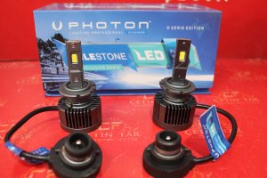 photon,mi̇lestone,d2s,led,xenon,ampül,ballast,versi̇on,6000k,photon mi̇lestone d2s led,xenon ampül ballast versi̇on 6000k,photon mi̇lestone d2s led xenon ampül ballast versi̇on 6000k