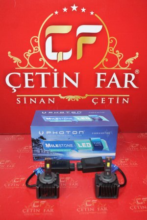 photon,mi̇lestone,d3s,led,xenon,ampül,ballast,versi̇on,6000k,photon mi̇lestone d3s led,xenon ampül ballast versi̇on 6000k,photon mi̇lestone d3s led xenon ampül ballast versi̇on 6000k