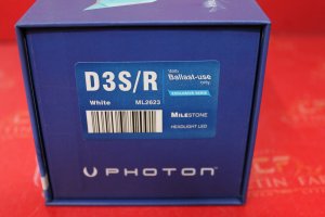 photon,mi̇lestone,d3s,led,xenon,ampül,ballast,versi̇on,6000k,photon mi̇lestone d3s led,xenon ampül ballast versi̇on 6000k,photon mi̇lestone d3s led xenon ampül ballast versi̇on 6000k