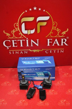photon,mi̇lestone,d8s,led,xenon,ampül,ballast,versi̇on,photon mi̇lestone d8s led,xenon ampül ballast versi̇on,photon mi̇lestone d8s led xenon ampül ballast versi̇on
