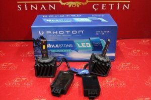 photon,mi̇lestone,d8s,led,xenon,ampül,ballast,versi̇on,photon mi̇lestone d8s led,xenon ampül ballast versi̇on,photon mi̇lestone d8s led xenon ampül ballast versi̇on
