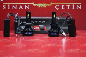photon,mi̇lestone,h7,black,edi̇tion,ml2707,photon mi̇lestone h7,black edi̇tion ml2707,photon mi̇lestone h7 black edi̇tion ml2707,ml2707