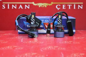 photon,mi̇lestone,h7,saga,led,ampul,ml2677,photon mi̇lestone h7,saga led ampul ml2677,photon mi̇lestone h7 saga led ampul ml2677,ml2677