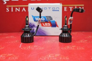 photon,neo,h7,led,ampul,no2407,photon neo h7,led ampul no2407,photon neo h7 led ampul no2407,no2407