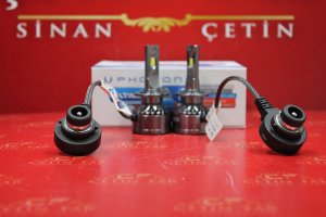 photon,ultimate,d2s/r,ballast,xenon,led,ul2342,photon ultimate d2s/r,ballast xenon led ul2342,photon ultimate d2s/r ballast xenon led ul2342,ul2342