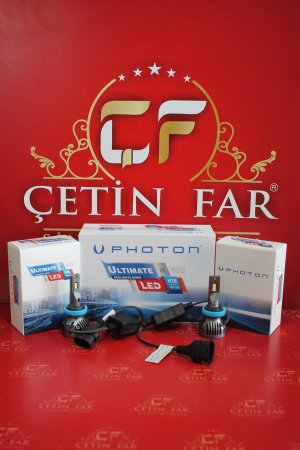 photon,ultimate,h8,h11,h16,led,xenon,photon ultimate h8,h11 h16 led xenon,photon ultimate h8 h11 h16 led xenon