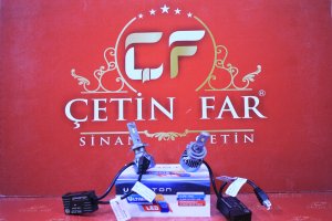photon,ulti̇mate,h7,led,xenon,ampül,ul2327,photon ulti̇mate h7,led xenon ampül ul2327,photon ulti̇mate h7 led xenon ampül ul2327,ul2327