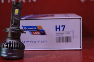 photon,ulti̇mate,h7,led,xenon,ampül,ul2327,photon ulti̇mate h7,led xenon ampül ul2327,photon ulti̇mate h7 led xenon ampül ul2327,ul2327