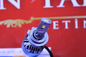 photon,ulti̇mate,h7,led,xenon,ampül,ul2327,photon ulti̇mate h7,led xenon ampül ul2327,photon ulti̇mate h7 led xenon ampül ul2327,ul2327