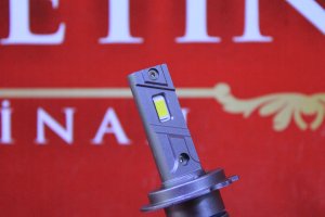 photon,ulti̇mate,h7,led,xenon,ampül,ul2327,photon ulti̇mate h7,led xenon ampül ul2327,photon ulti̇mate h7 led xenon ampül ul2327,ul2327