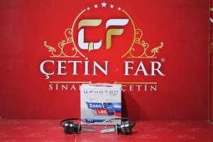 photon,zero,seri̇si̇,h27,led,xenon,ampul,fansiz,zr3728,photon zero seri̇si̇ h27,led xenon ampul fansiz zr3728,photon zero seri̇si̇ h27 led xenon ampul fansiz zr3728,zr3728