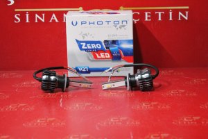 photon,zero,seri̇si̇,h27,led,xenon,ampul,fansiz,zr3728,photon zero seri̇si̇ h27,led xenon ampul fansiz zr3728,photon zero seri̇si̇ h27 led xenon ampul fansiz zr3728,zr3728