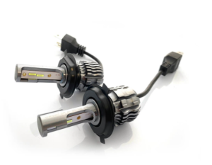 photon,zero,seri̇si̇,h4,led,xenon,ampül,zr3724,photon zero seri̇si̇ h4,led xenon ampül zr3724,photon zero seri̇si̇ h4 led xenon ampül zr3724,zr3724