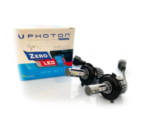 photon,zero,seri̇si̇,h4,led,xenon,ampül,zr3724,photon zero seri̇si̇ h4,led xenon ampül zr3724,photon zero seri̇si̇ h4 led xenon ampül zr3724,zr3724