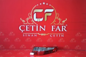 porsche,carrera,911,sağ,stop,orijinal,porsche,carrera,911,sağ,stop,orijinal,porsche,carrera,911,sağ,stop,orijinal,porsche,carrera,911,sağ,stop,orijinal,porsche,carrera,911,sağ,stop,orijinal,porsche,carrera,911,sağ,stop,orijinal,porsche,carrera,911,sağ,stop,orijinal,porsche,carrera,911,sağ,stop,oriji,99763140603