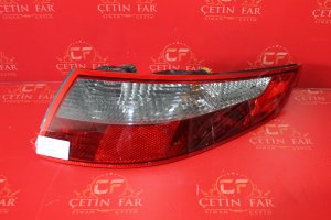 porsche,carrera,911,sağ,stop,orijinal,porsche,carrera,911,sağ,stop,orijinal,porsche,carrera,911,sağ,stop,orijinal,porsche,carrera,911,sağ,stop,orijinal,porsche,carrera,911,sağ,stop,orijinal,porsche,carrera,911,sağ,stop,orijinal,porsche,carrera,911,sağ,stop,orijinal,porsche,carrera,911,sağ,stop,oriji,99763140603