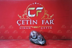 porsche,cayenne,958,makyajli,sağ,far,sökme,2016-2019,7p5941752f,porsche cayenne 958 makyajli,sağ far sökme 2016-2019 7p5941752f,porsche cayenne 958 makyajli sağ far sökme 2016-2019 7p5941752f,7p5941752f