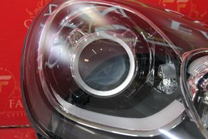 porsche,cayenne,958,makyajli,sağ,far,sökme,2016-2019,7p5941752f,porsche cayenne 958 makyajli,sağ far sökme 2016-2019 7p5941752f,porsche cayenne 958 makyajli sağ far sökme 2016-2019 7p5941752f,7p5941752f