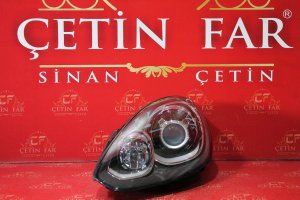 porsche,cayenne,958,makyajli,sağ,sol,dolu,far,sökme,2016-2019,porsche cayenne 958 makyajli sağ,sol dolu far sökme 2016-2019,porsche cayenne 958 makyajli sağ sol dolu far sökme 2016-2019,7p5941752f 7p5941751f