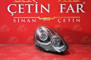 porsche,cayenne,958,makyajli,sağ,sol,dolu,far,sökme,2016-2019,porsche cayenne 958 makyajli sağ,sol dolu far sökme 2016-2019,porsche cayenne 958 makyajli sağ sol dolu far sökme 2016-2019,7p5941752f 7p5941751f