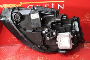 porsche,cayenne,958,makyajli,sağ,sol,dolu,far,sökme,2016-2019,porsche cayenne 958 makyajli sağ,sol dolu far sökme 2016-2019,porsche cayenne 958 makyajli sağ sol dolu far sökme 2016-2019,7p5941752f 7p5941751f